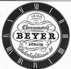 Beyer 1945 01.jpg